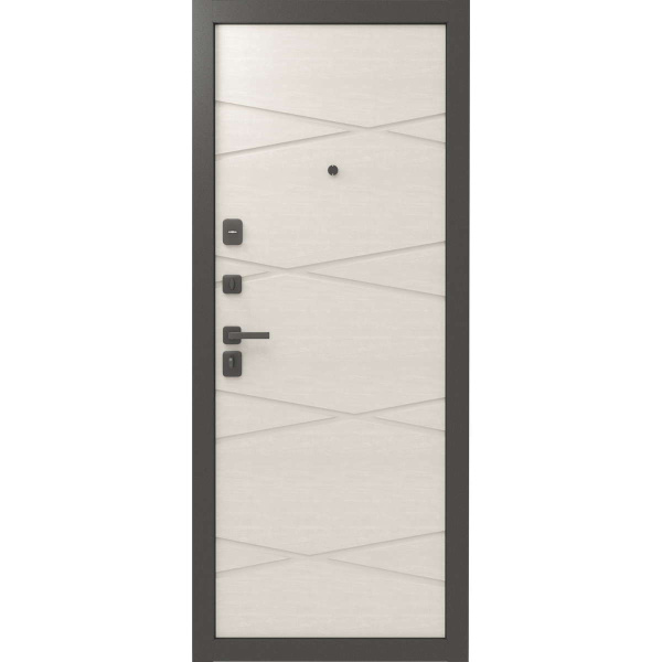 BERSERKER Acoustic PRO 450 BERSERKER Acoustic PRO 450