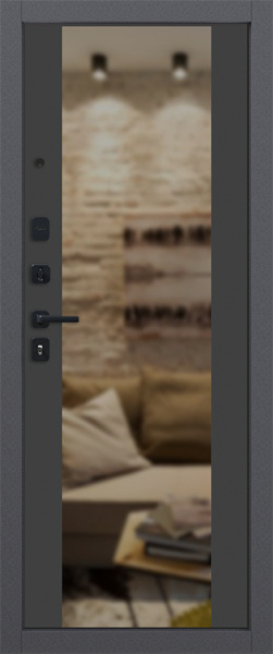 BERSERKER Acoustic PRO Z 461 BERSERKER Acoustic PRO Z 461