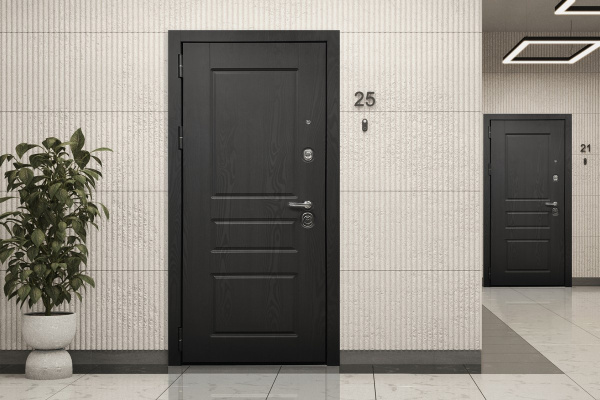 BERSERKER Acoustic Z 412