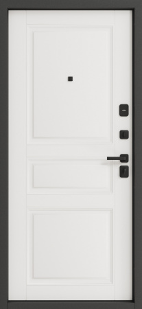 BERSERKER Acoustic PRO 453