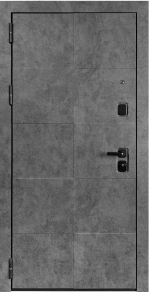 BERSERKER Acoustic PRO Z 463 BERSERKER Acoustic PRO Z 463